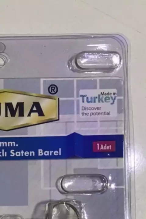 Bursa TahteKale kasa kasa çilingir